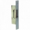 Jis 12 volts 812-901g Cinza Block