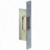JIS 12 volts 832-901G Cinza Front Front Lock