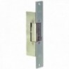 JIS 12 volts 842-901G Cinza Front Front Lock