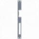 JIS 902 Ferro Cinza 250 mm.