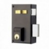 Yale 56-a/hpr/60/bloco