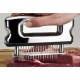 Ablanda carne Lacor