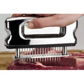 Ablanda carne Lacor