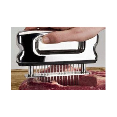 Ablanda carne Lacor