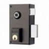 Yale 56-b/hpr/60/bloco