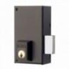 Yale 56-C/HP/60/Trava Esquerda