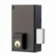 Yale 56-c/hpr/60/bloco