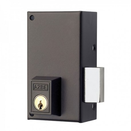 Yale 56-c/hpr/60/bloco