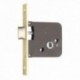Cerradura Yale 650-hl/70x45