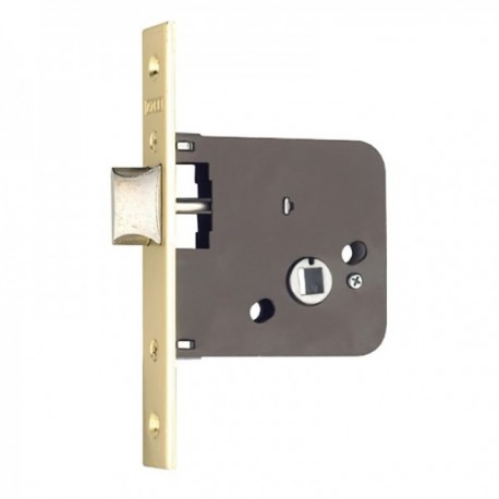 Yale 650-HL/70x45 Lock
