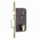 Cerradura Yale 600-hl/70x40