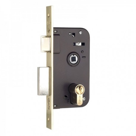 Yale 600-HL/70x40 Lock