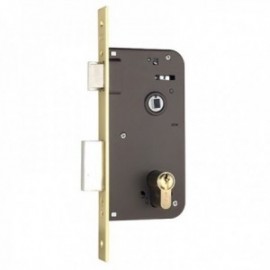 Yale 700-HL/70x40 Lock