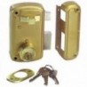 UCEM 4056-A-HB/ 65/ Block