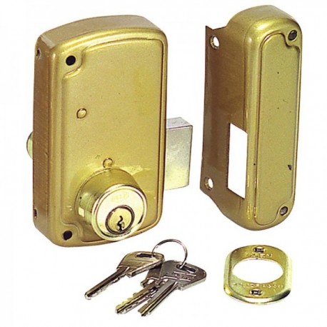UCEM 4056-C-HB/ 65/ Block Block