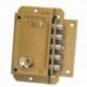 FAC S 90 Lock of Ink Direct