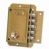 FAC S 90 Lock of Ink Direct