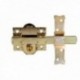 FAC cerrojo 201-l/ 80-N
