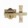 FAC cerrojo 201-l/ 80-N