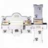 FAC 101-R/105-P parafuso