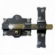 Parfusa FAC 101-L/105-P