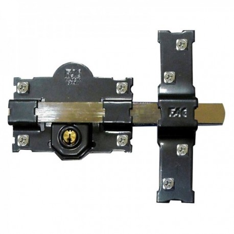 FAC 101-L/105-P Bombillo 70