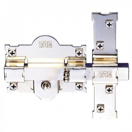 FAC 101-R/105-P Bombillo 70