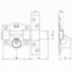 FAC 91-C/ 80-P parafuse