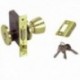 FACA UCEM 5300-P-HL/60