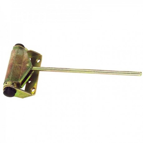 Ucem 90x240 mm Spring Da Porta. 1143/2 ELE