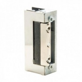 JIS 12 Volts 1730 LOCK SEM LONGE