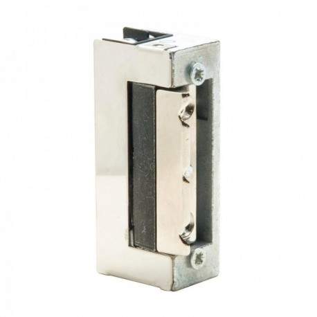 JIS 12 Volts 1730 LOCK SEM LONGE