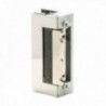 JIS 12 Volts 1730 LOCK SEM LONGE