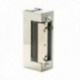JIS 12 volts 1740 Lock SEM COMA ALAVANCA