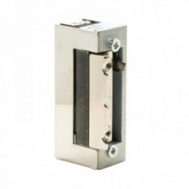 JIS 12 volts 1740 Lock SEM COMA ALAVANCA