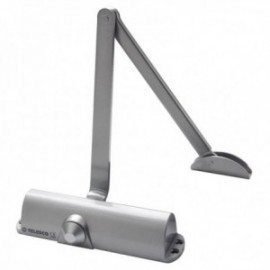 Dating Prata "Telesco" A-1859-T