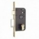 Cerradura Yale 600-hl/70x45