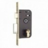 Yale 600-HL/70x45 Lock
