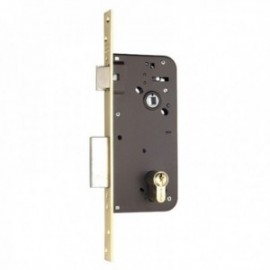 Bloco Yale 800-HL/80x50