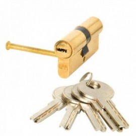 FAC Cilindro 60-P 30x30 Lavição 15,0 mm.