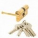 70x40 FAC de cilindro com 15,0 mm.