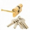 70x40 FAC de cilindro com 15,0 mm.