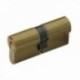 Yale Monoblock 40x40/R13.5 níquel