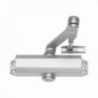Data de uma TESA DC120-1 F2-4 COM OU PRATA RETENTOR