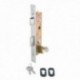 CVL Lock 1984/25/5 Carpintaria de metal