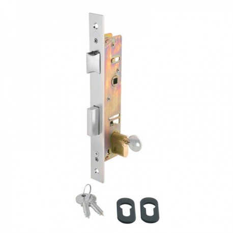 CVL Lock 1984/25/5 Carpintaria de metal