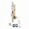 CVL Lock 1990/20/5 Carpintaria de metal