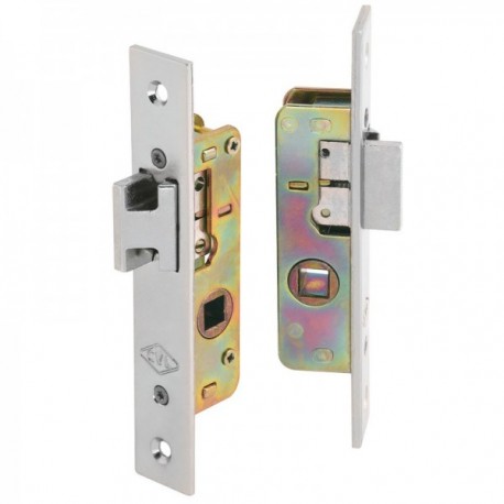 CVL Lock 1963r/0 Metal Carpentry