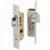 CVL Lock 1963r/0 Metal Carpentry