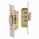 1963RV CVL Lock/0 Carpentry metálica